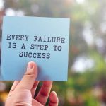 Success Secrets