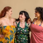 Summer Dresses