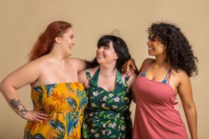 Summer Dresses