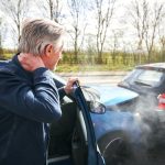 The Financial Cost of a First-Time DUI in Arizona