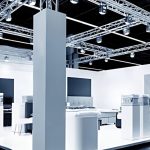 Trade Show