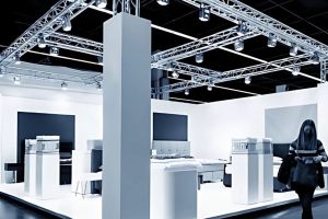 Trade Show