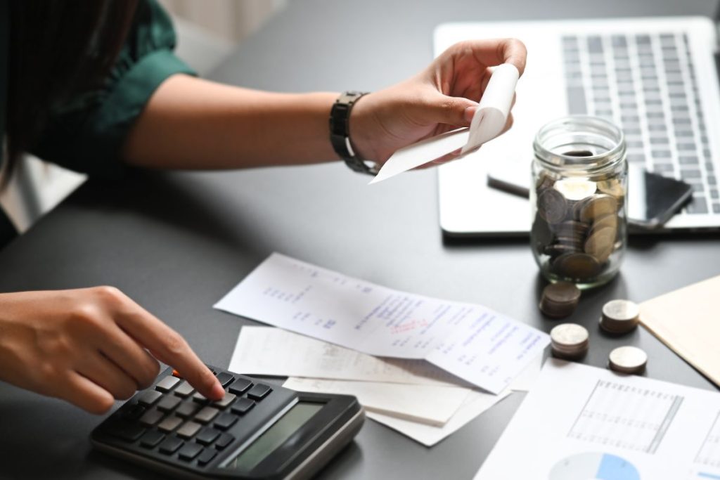 What Does APY Mean in finance