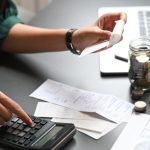What Does APY Mean in finance