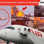 ahmedabad plane crash