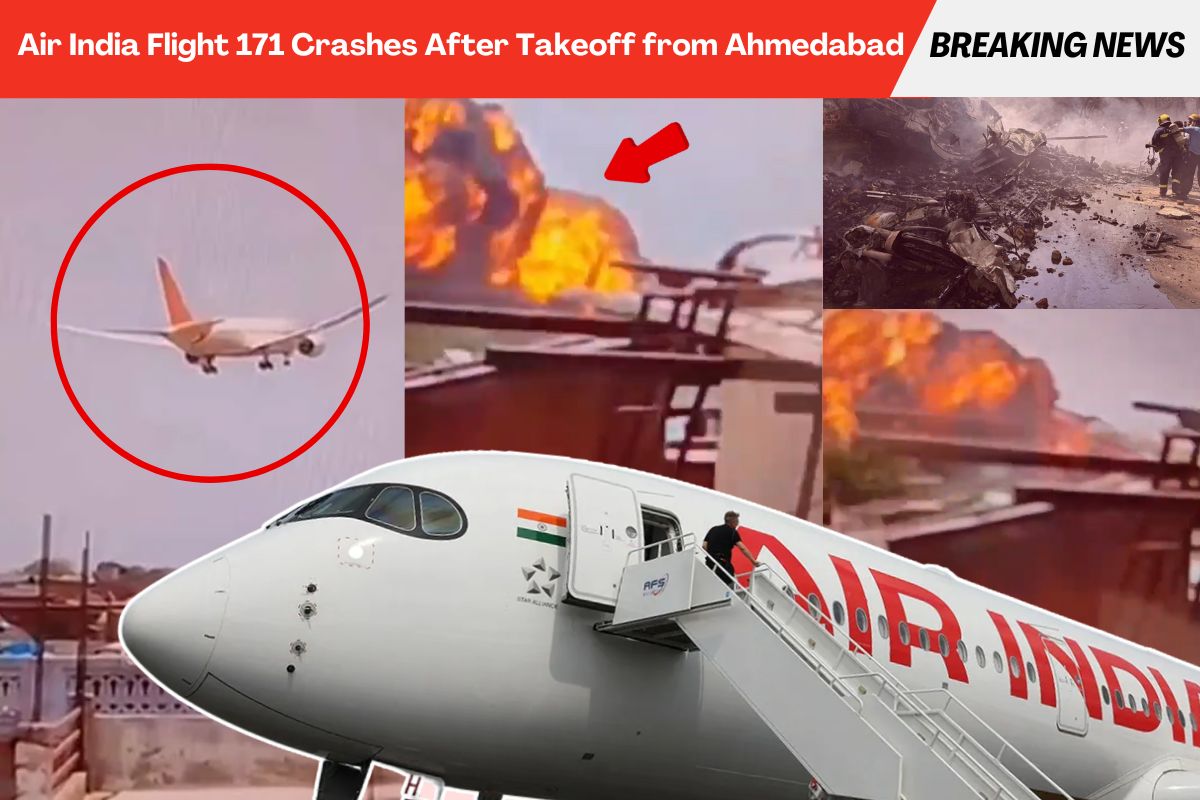 ahmedabad plane crash