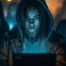 Blog Management