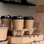 food business
