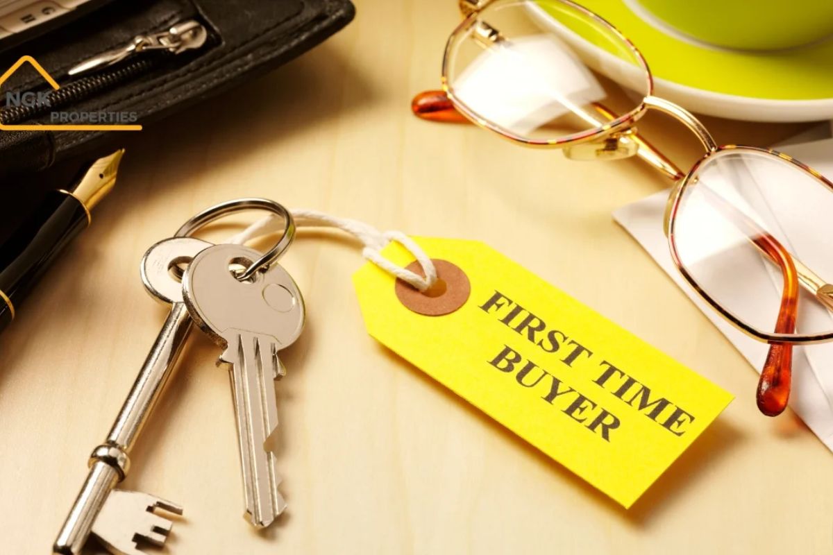 housing loans in Dubai