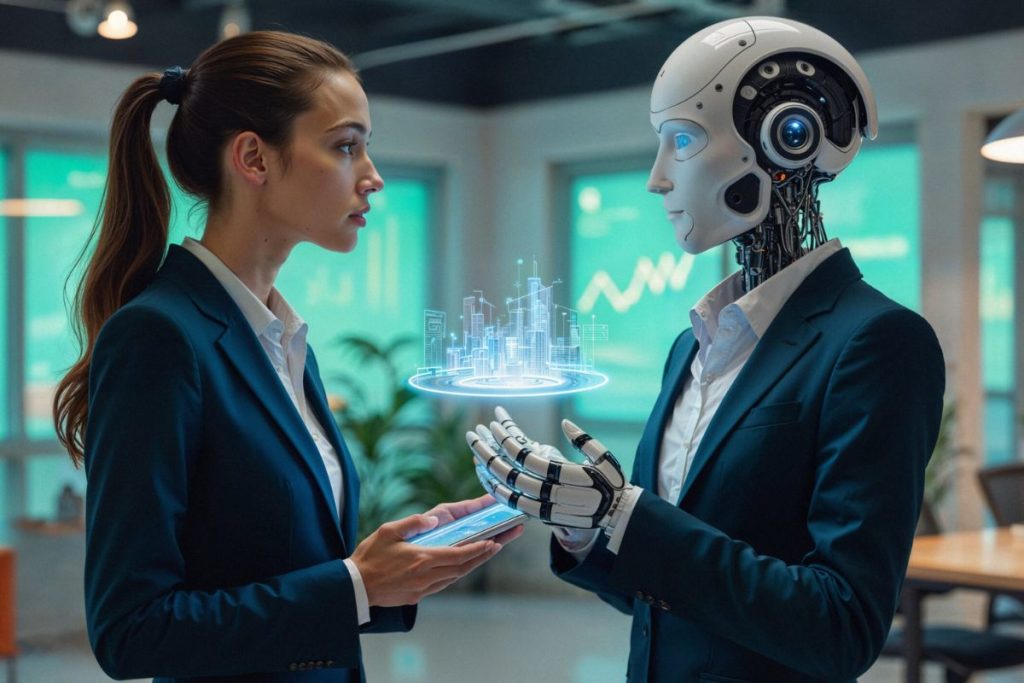 AI Agents