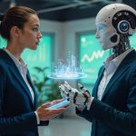 AI Agents