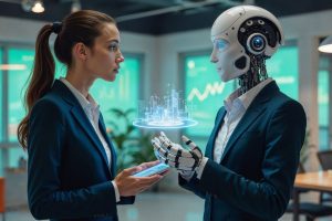 AI Agents