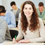 Aptitude Test