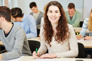 Aptitude Test