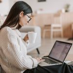 Content Marketing to Drive Blog Traffic