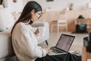 Content Marketing to Drive Blog Traffic