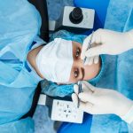 Contoura Vision Surgery