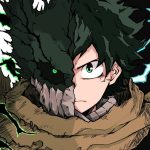 Deku