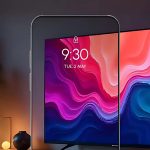 Google TV Features