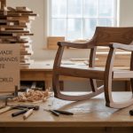 Handmade Furniture Brands