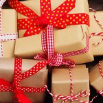 How to Surprise Someone With Gift