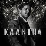 Is Kaantha a biopic