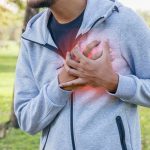 Post-Heart Attack Challenges and Exercise