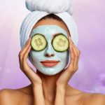 Self-Care Night Routine for Busy Women