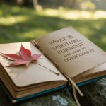 What Is Spiritual Burnout and How to Overcome It
