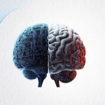 Why Insight Leaders Are Embracing Human + AI Decision Intelligence