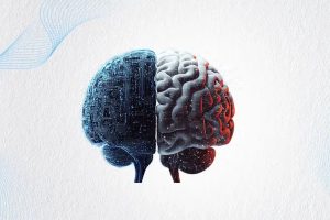 Why Insight Leaders Are Embracing Human + AI Decision Intelligence