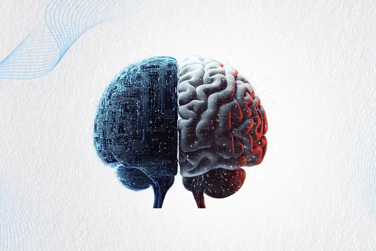 Why Insight Leaders Are Embracing Human + AI Decision Intelligence