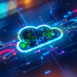 cloud accounting solutions for freelancers