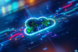 cloud accounting solutions for freelancers