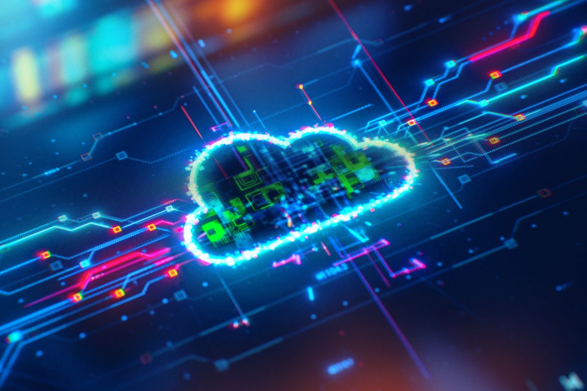 cloud accounting solutions for freelancers