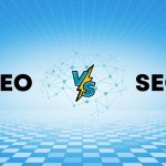 geo vs seo