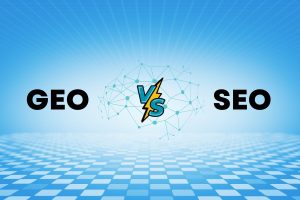 geo vs seo