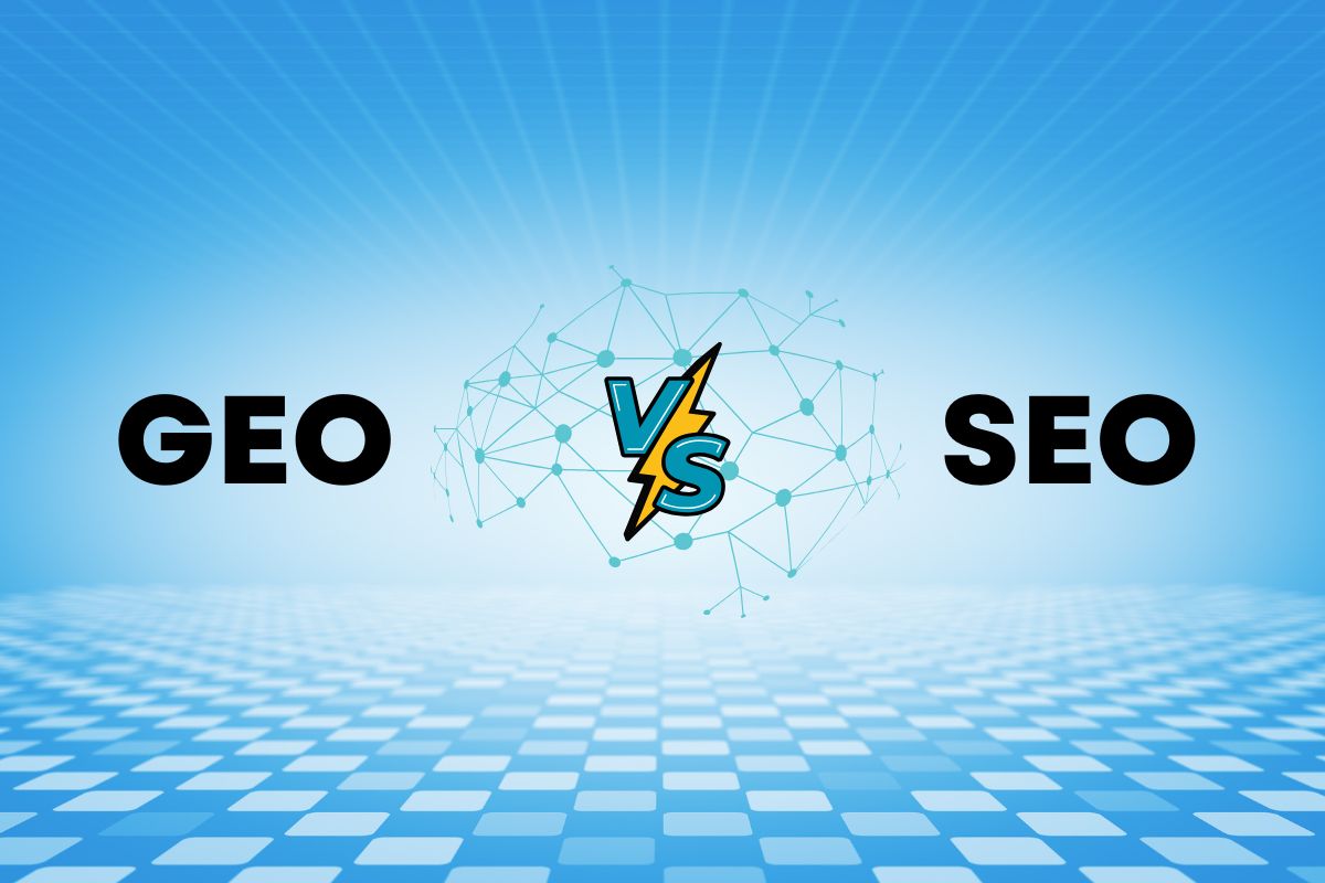 geo vs seo