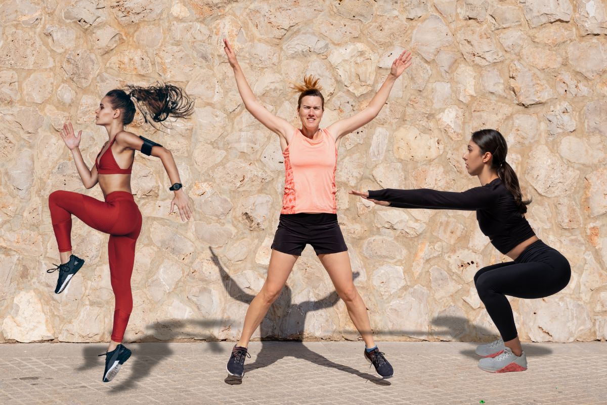 is the 5-5-5 30 workout good