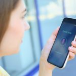 is voice search future of seo