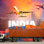 most profitable export businesses in india