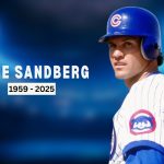 ryne sandberg