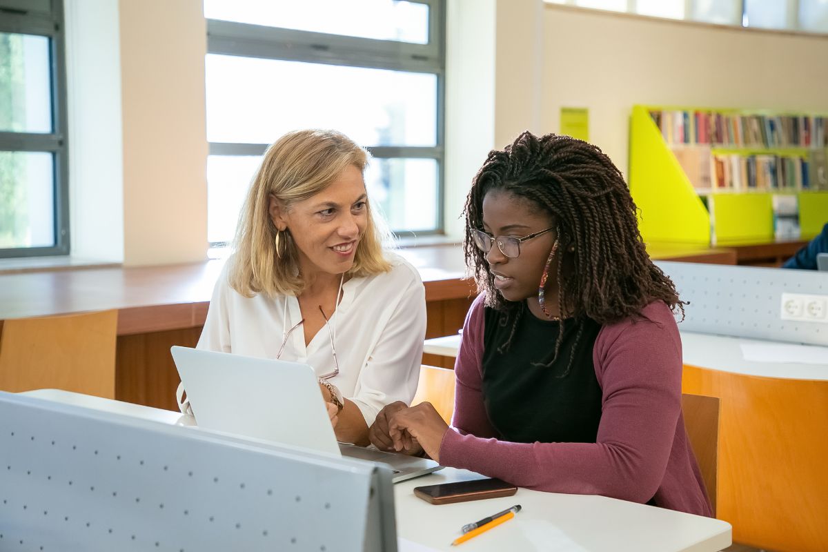 Balancing Volunteer Work