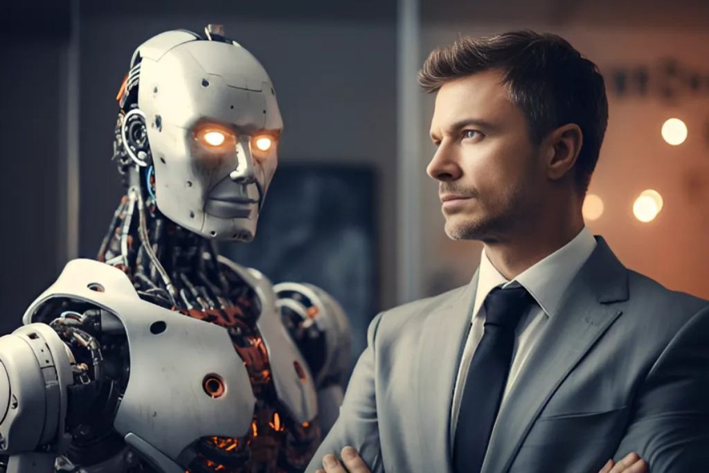 AI Agents