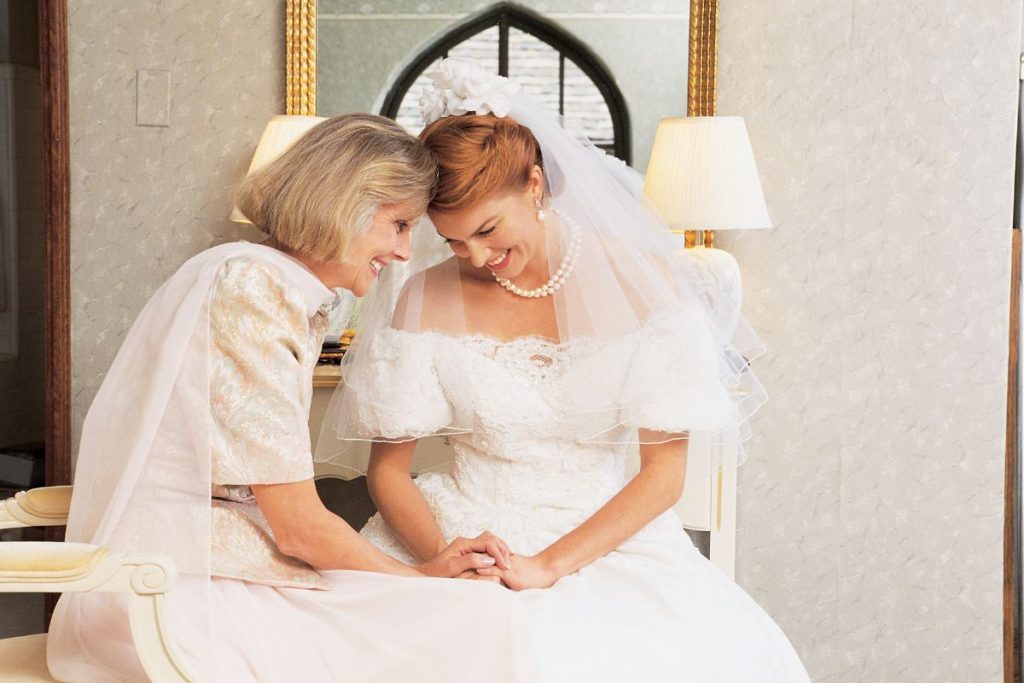 Essential Wedding Tips
