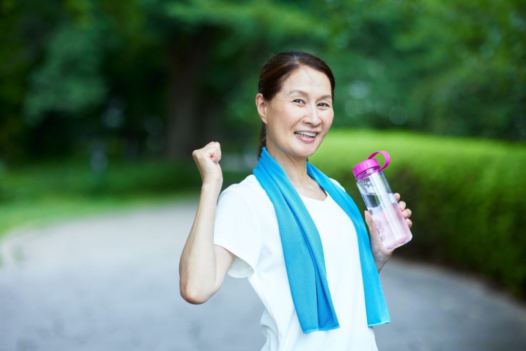Life After Coronary Stents