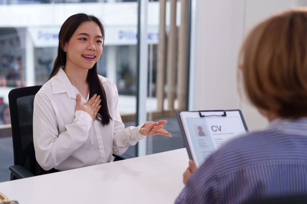 AAT Level Four Qualification