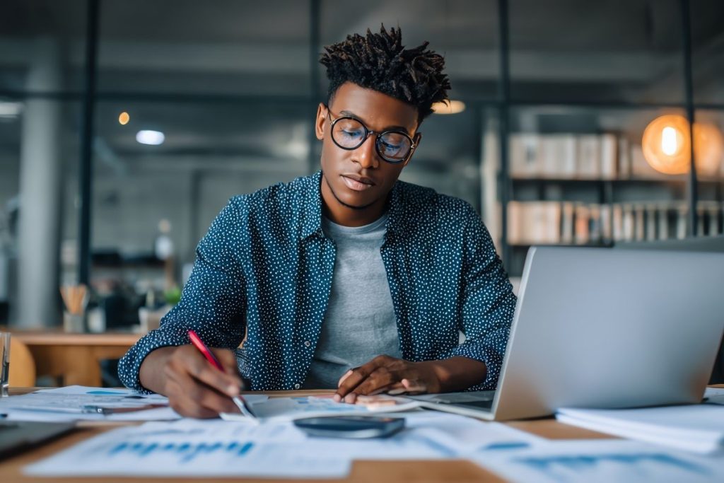 Why Cash Flow Management Is Important