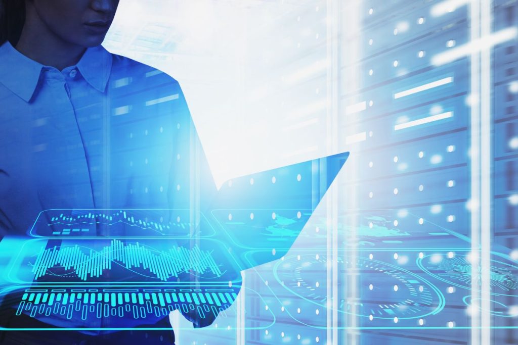 is data science a good career