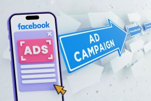 Facebook Ads